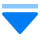 View All