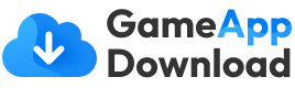 GameAppDownload